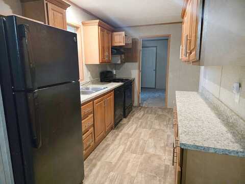 1204 Benson Rd., Montevideo, MN 56265