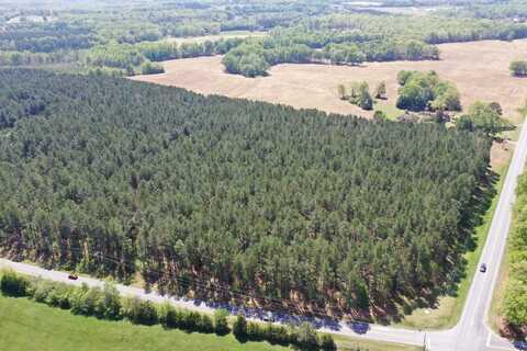 0 Rogers Road, Pendleton, SC 29670