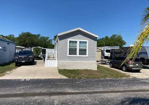 39146 Otis Allan Rd, Zephyrhills, FL 33540