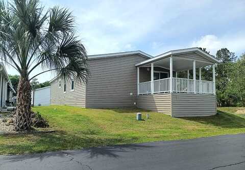 255 NW 40th Ave, Ocala, FL 34482