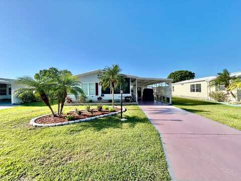 37510 Barbara Dr., Avon Park, FL 33825