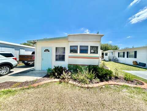 3467 Andrew Circle N, Avon Park, FL 33825