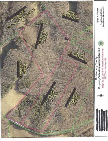 01 Forest Oak Church Road, Drakesboro, KY 42337