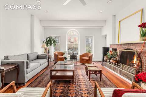 517 East 87th Street, New York, NY 10128
