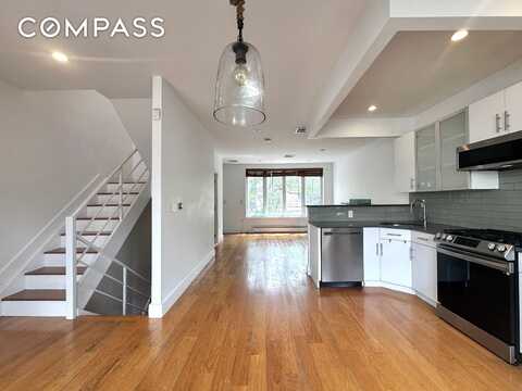 420 Lewis Avenue, Brooklyn, NY 11233