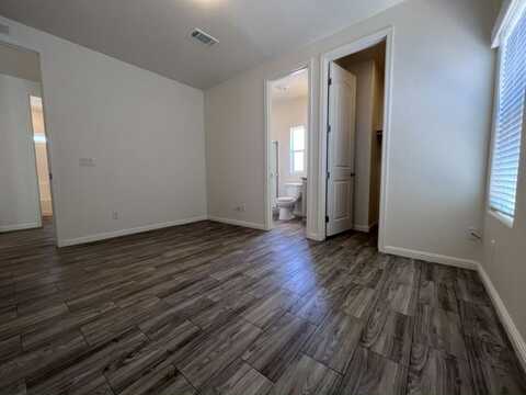 2206 S. Ellsworth Road, Mesa, AZ 85209