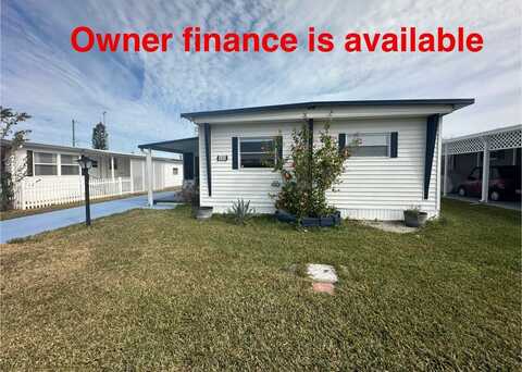 918 REED CANAL RD, south Daytona, FL 32119