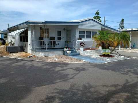 4125 Park St N, Saint Petersburg, FL 33709