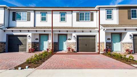 4488 Campsite Loop, Orlando, FL 32824
