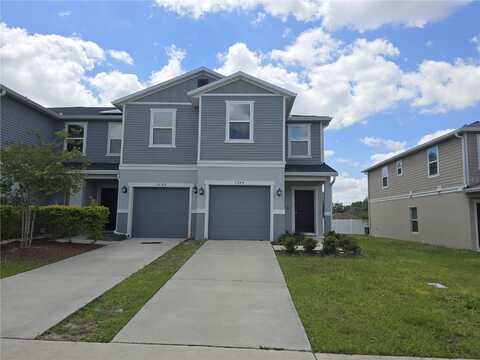 1384 Mirabella Circle, Davenport, FL 33897