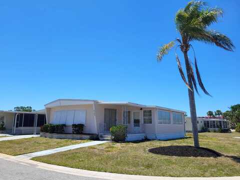 8382 Old Salem Drive, Sarasota, FL 34238