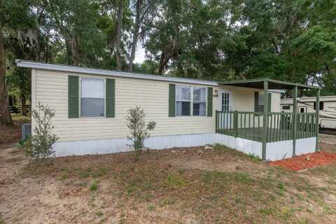 5898 SE 144th Pl, Summerfield, FL 34491