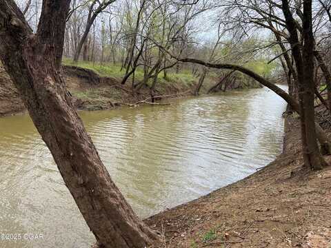 #100 S 575 Road, Deerfield, MO 64741