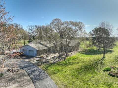 19032 E Highway 86, Neosho, MO 64850