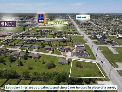 2601 S Sergent Avenue, Joplin, MO 64804