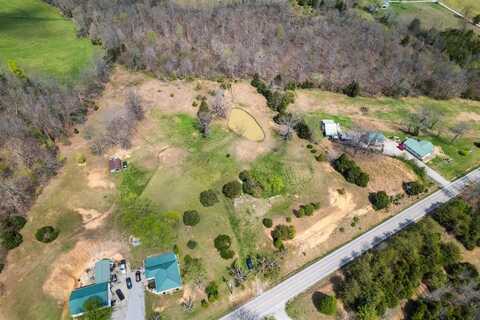 0 Highway 79, Caneyville, KY 42721