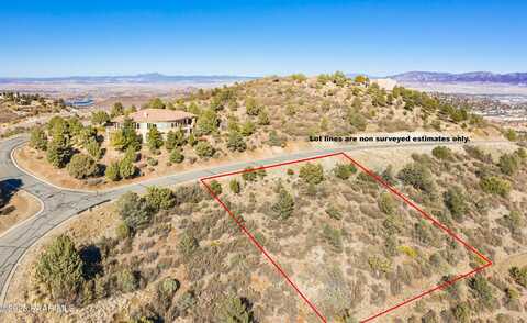 686 W Lee Boulevard, Prescott, AZ 86303