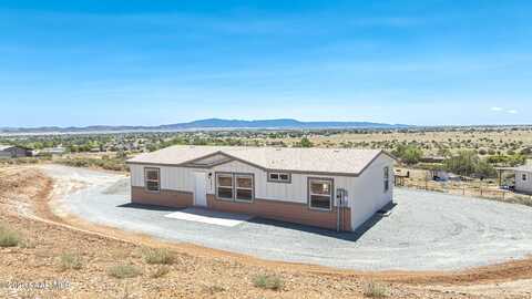 3625 W Deer Trail, Chino Valley, AZ 86323