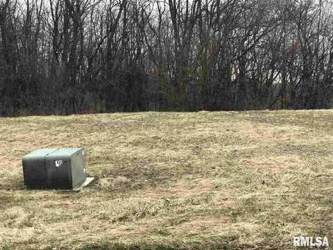 4425 MICHIGAN Avenue, Davenport, IA 52802
