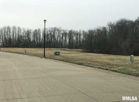 3406 COVINGTON Drive, Davenport, IA 52802