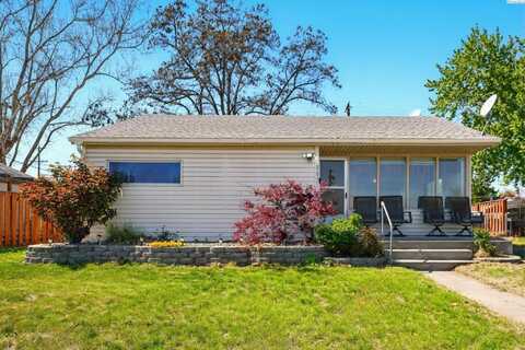 803 Smith Ave., Richland, WA 99352