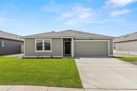 11324 Dunsmuir, Pasco, WA 99301