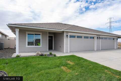 6857 W 38th Ave, Kennewick, WA 99338