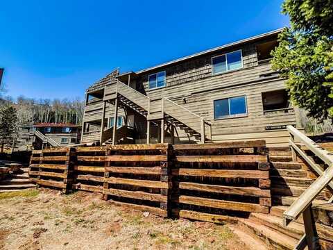 1420 Panadero Ave. unit: 26, Cuchara, CO 81055
