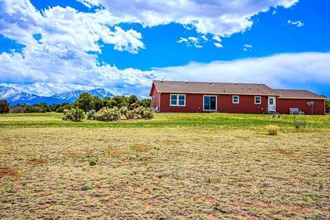 3225 Co Rd 510, Walsenburg, CO 81089