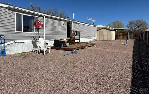 2795 Elizabeth St, Canon City, CO 81212
