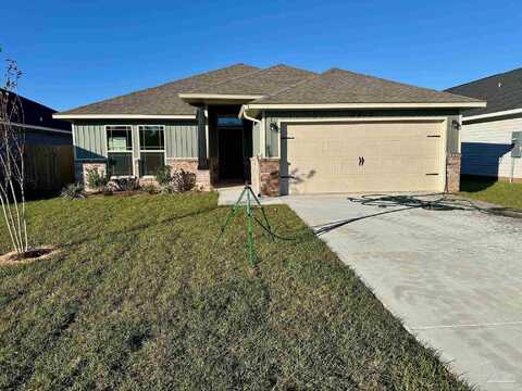 2427 Privet Berry Dr, Gulf Breeze, FL 32563