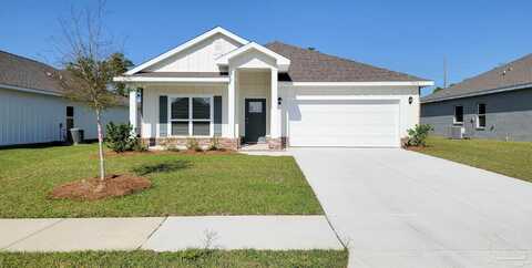 14630 Dayton Cir, Foley, AL 36535