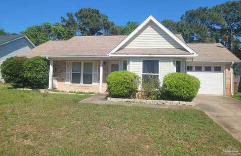1350 Sterling Point Pl, Gulf Breeze, FL 32563