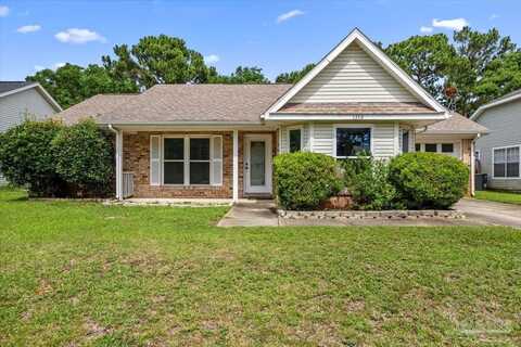 1350 Sterling Point Pl, Gulf Breeze, FL 32563