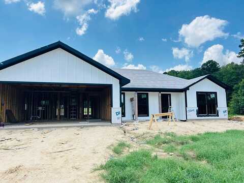 808 Private Road 3168, Gilmer, TX 75644