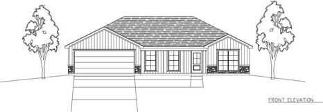 808 Private Road 3168, Gilmer, TX 75644