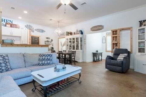 240 PR 5516, PALESTINE, TX 75801