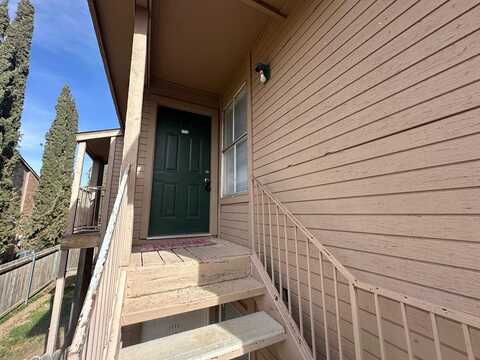 4700 Boulder Dr, Midland, TX 79707