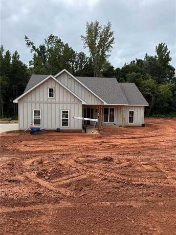 1020 County Road 535, Lanett, AL 36863