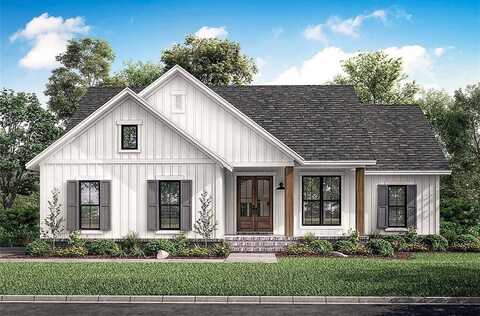 1020 County Road 535, Lanett, AL 36863