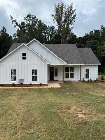 1020 County Road 535, Lanett, AL 36863