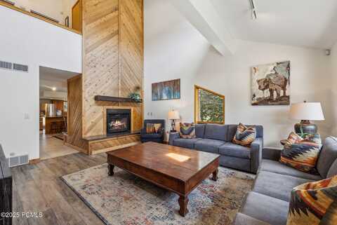 1450 Deer Valley Drive, Park City, UT 84060