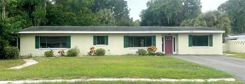5838 WYOMING AVENUE, NEW PORT RICHEY, FL 34652