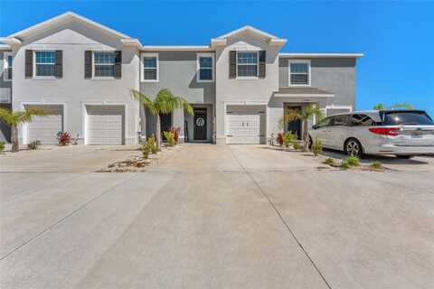 33105 MAJOR OAK DRIVE, WESLEY CHAPEL, FL 33545