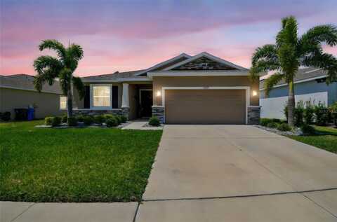 16625 GOOSE RIBBON PLACE, WIMAUMA, FL 33598