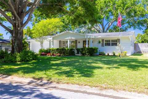 880 PHYLLIS AVENUE, LARGO, FL 33771