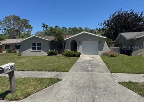 1633 ST CATHERINE DRIVE E, DUNEDIN, FL 34698