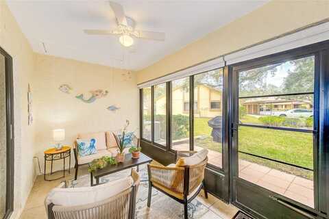 2546 OAKLEAF LANE, CLEARWATER, FL 33763