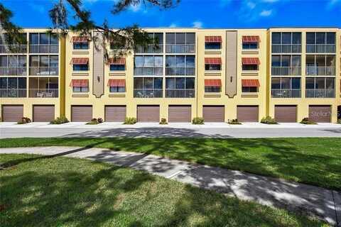 5817 PARK STREET N, Saint Petersburg, FL 33709