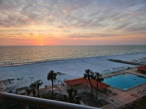 880 MANDALAY AVENUE, CLEARWATER BEACH, FL 33767